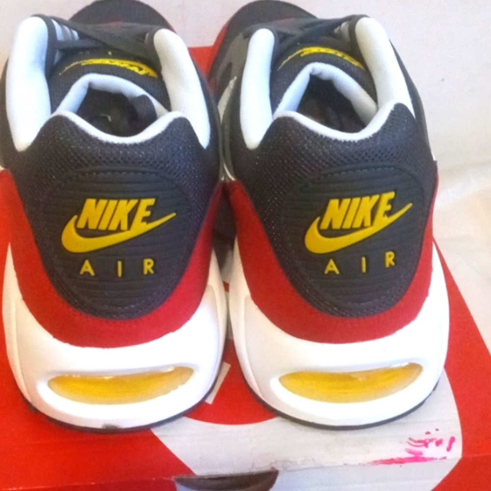 Nike Air Max